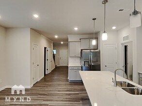 16029 Seagard Cv in Charlotte, NC - Building Photo - Building Photo