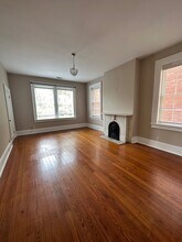 212 E Gaston St in Savannah, GA - Building Photo - Building Photo