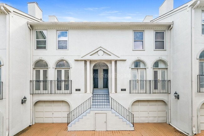 794 Piedmont Ave NE in Atlanta, GA - Building Photo - Building Photo