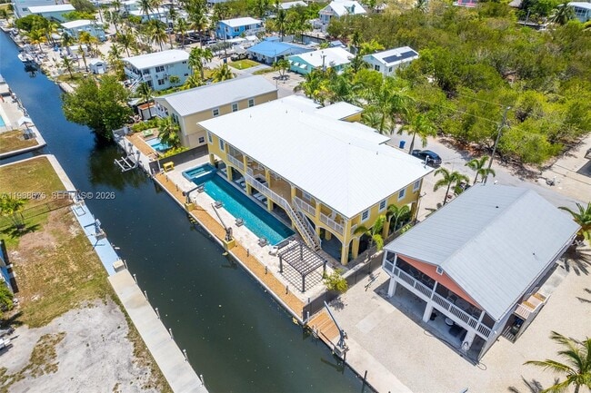 30825 Ortega Ln in Big Pine Key, FL - Building Photo - Building Photo