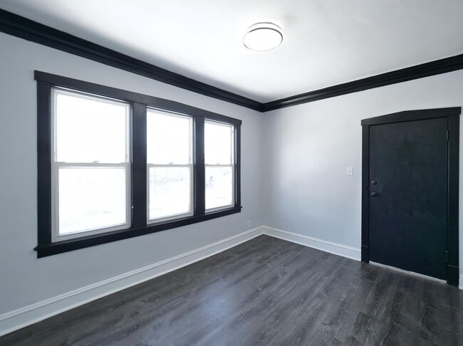 property at 5004 W Armitage Ave