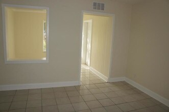 1820 NW 15th Vista-Unit -15 in Boca Raton, FL - Building Photo - Building Photo