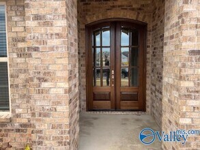 119 Harper Ln in Madison, AL - Building Photo - Building Photo