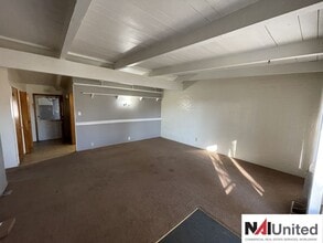 2915 Meek Ave in Sioux City, IA - Building Photo - Building Photo