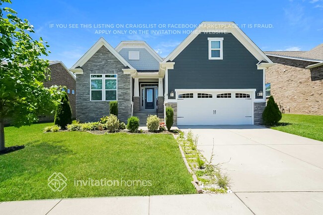 property at 124 Hackney Ln
