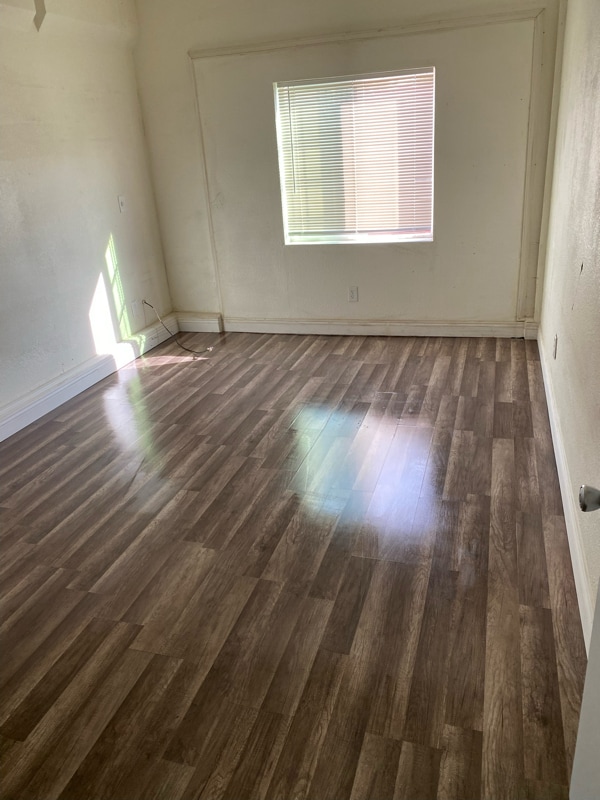 property at 13744 Dellbrook St