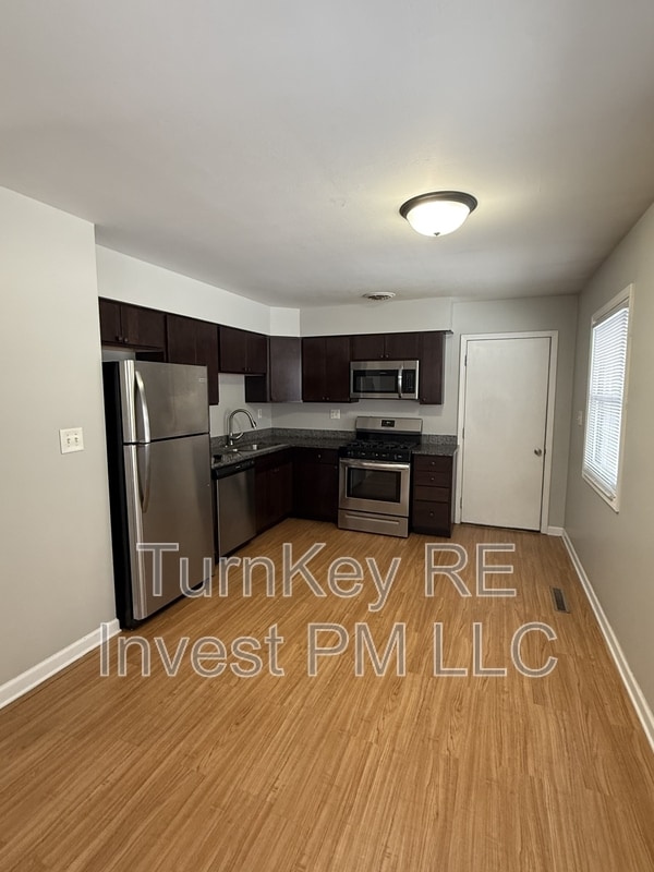 property at 803 Dorman Dr