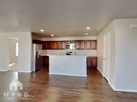 7610 Twin Pine Ct in Converse, TX - Foto de edificio - Building Photo