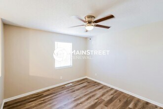 2813 Sayers Rd in Fultondale, AL - Building Photo - Building Photo