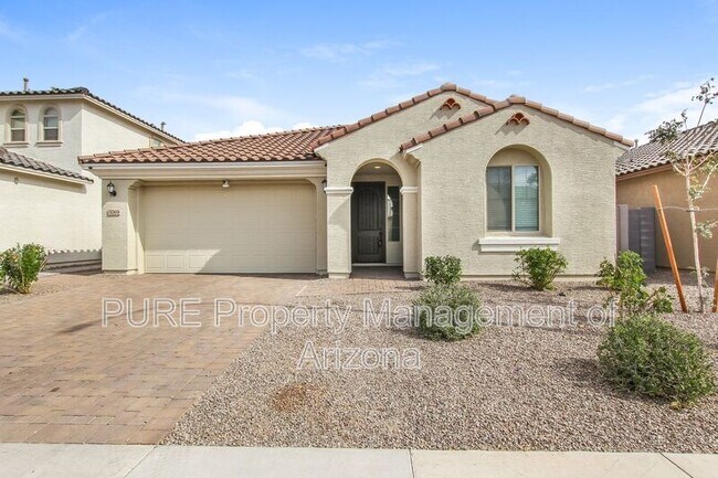 3769 N 102nd Ave in Avondale, AZ - Building Photo - Building Photo