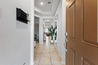 24014 Silver Sunset Ln in Katy, TX - Building Photo - Building Photo