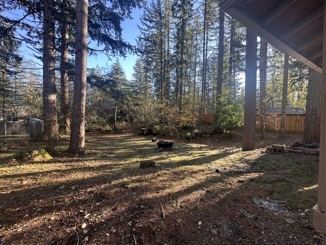 17344 428th Ave SE in North Bend, WA - Building Photo - Building Photo