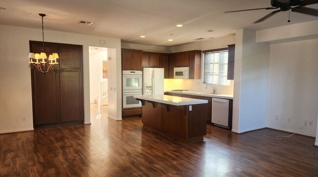 property at 630-632 Boston Ave