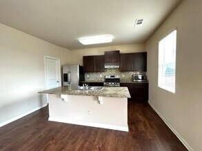4 Wesleyan Ct in Dallas, GA - Building Photo - Building Photo