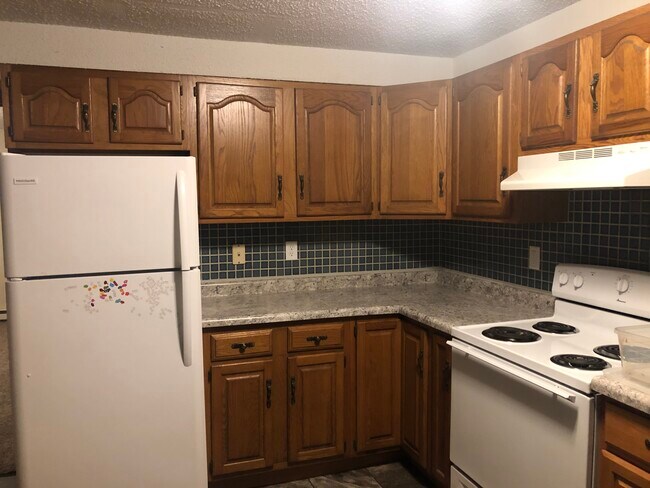102 14th St, Unit 0
