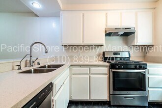 4125 Inglewood Blvd in Los Angeles, CA - Building Photo - Building Photo
