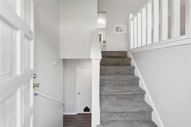 property at 7055 Hania Dr