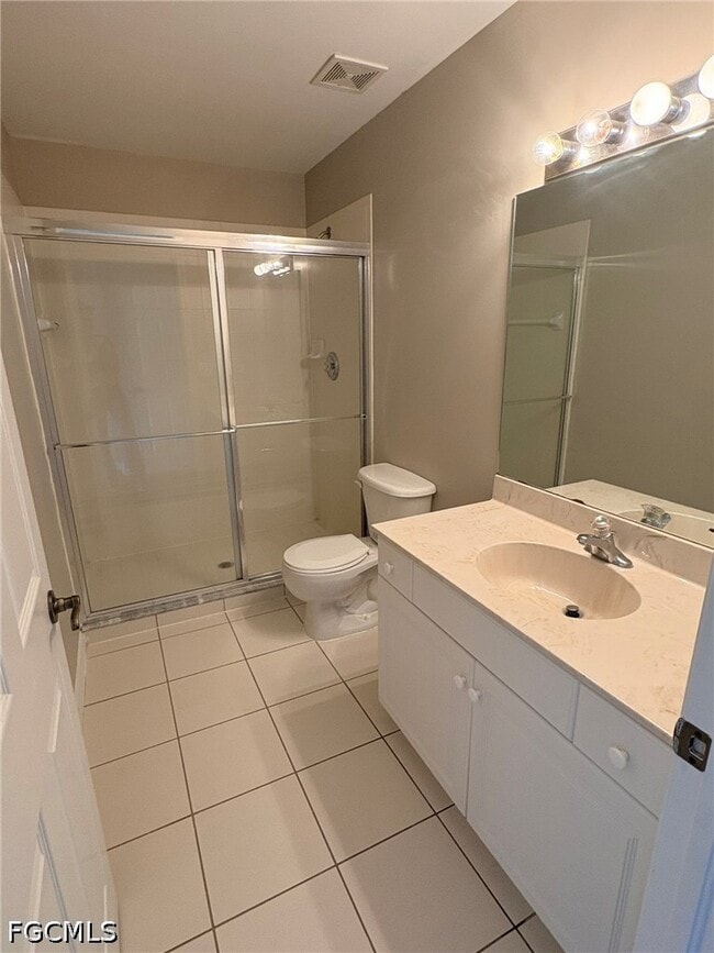 property at 3643 Pine Oak Cir