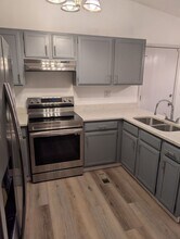 6835 Noble St in Colorado Springs, CO - Building Photo - Building Photo