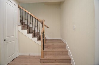 2616 Riverside Dr in Houston, TX - Building Photo - Building Photo