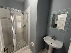 16537 SW 78th Terrace in Miami, FL - Building Photo - Building Photo