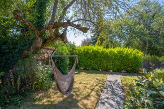 4201 51st Ave S in Seattle, WA - Building Photo - Building Photo