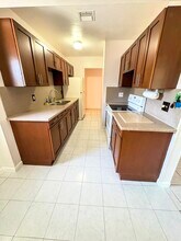 4937 Tortuga Dr in West Palm Beach, FL - Building Photo - Building Photo