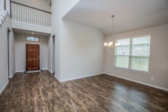 14358 Whitetop Peak Ct in Conroe, TX - Building Photo - Building Photo