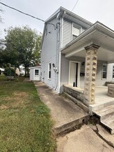 10 McFarland St in Newville, PA - Building Photo - Building Photo