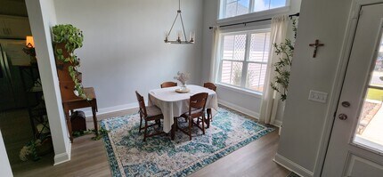 50 Alder Pass in Midway, GA - Building Photo - Building Photo