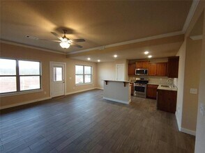 510 Vee St in Centerton, AR - Building Photo - Building Photo