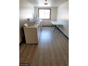 415 S Wasson Ln in River Falls, WI - Building Photo - Building Photo