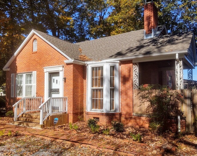 property at 4049 Wares Ferry Rd