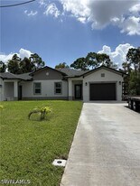 19232 Miami Blvd in Ft. Myers, FL - Building Photo