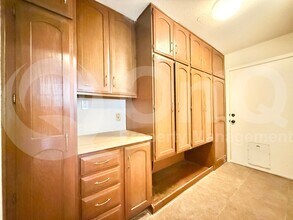 5539 E Bloomfield Rd in Scottsdale, AZ - Building Photo - Building Photo