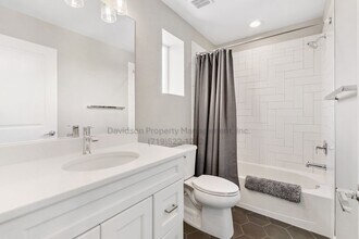 7253 Rosa Belle Hts in Colorado Springs, CO - Building Photo - Building Photo