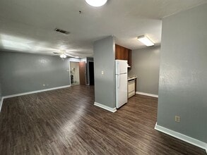 599 Chicopee Ct in Tallahassee, FL - Building Photo - Building Photo