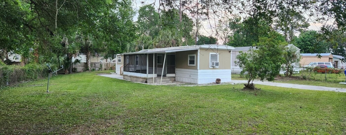 1419 San Juline Cir Photo