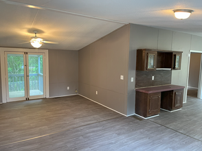 7036 Mountain Ridge SE in Acworth, GA - Building Photo - Building Photo