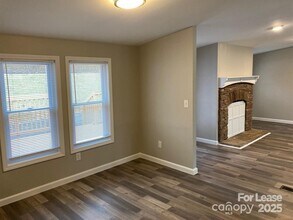 1030 McKay Rd in Newton, NC - Building Photo - Building Photo