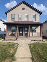 415-417-417 17th Ave in Scranton, PA - Foto de edificio - Building Photo
