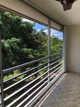 2404 Antigua Cir in Coconut Creek, FL - Building Photo - Building Photo