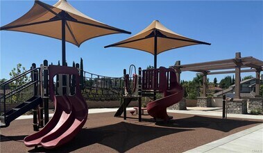 22023 Florence Cir in Walnut, CA - Building Photo - Building Photo