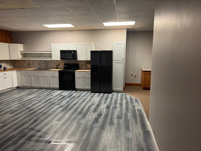 150 Lighthouse Ln, Unit C