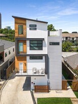 4223 Delano Pl in Dallas, TX - Building Photo