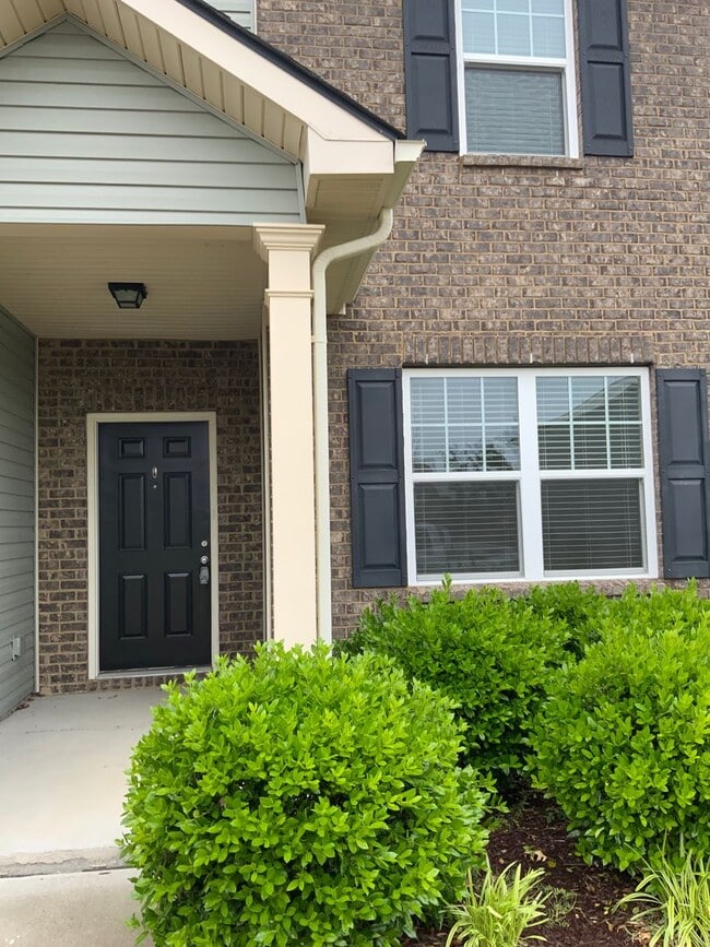 property at 451 Owl Dr