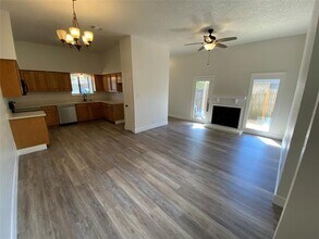 109 Misty Ct in Waxahachie, TX - Building Photo - Building Photo