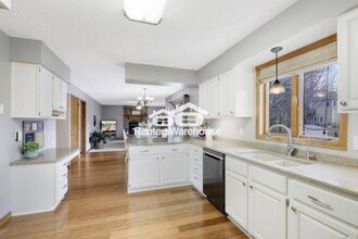 3965 133rd Ct W in Rosemount, MN - Building Photo - Building Photo
