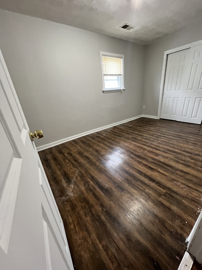668 Third St in Fall River, MA - Building Photo - Building Photo