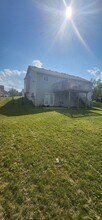 4491 Baraboo St NW in Rochester, MN - Building Photo - Building Photo